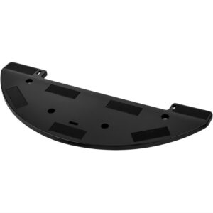Držák mopu SRXD 3106 pro SRV 31x/45x SENCOR