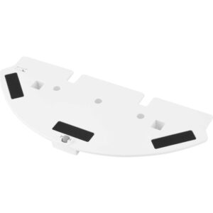 Držák mopu SRXD 4106 pro SRV 4150 SENCOR