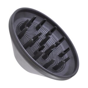 Dyson difuzér pro Dyson Supersonic DS-967702-03