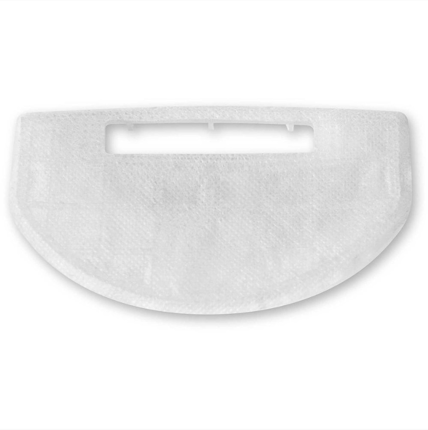 Filtr SRX 0012 pro SRV 1000 SENCOR
