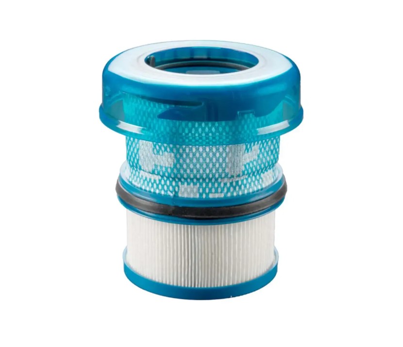 Filtr pro Dyson V16 Piston