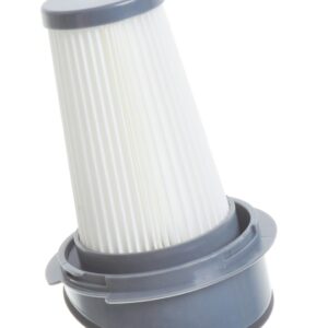 HEPA filtr SVX 032HF pro vysavače Sencor SVC 8936TI