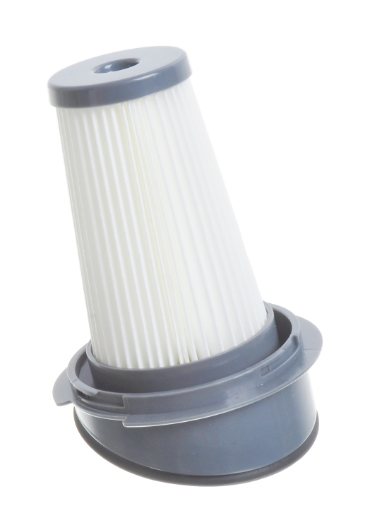 HEPA filtr SVX 032HF pro vysavače Sencor SVC 8936TI