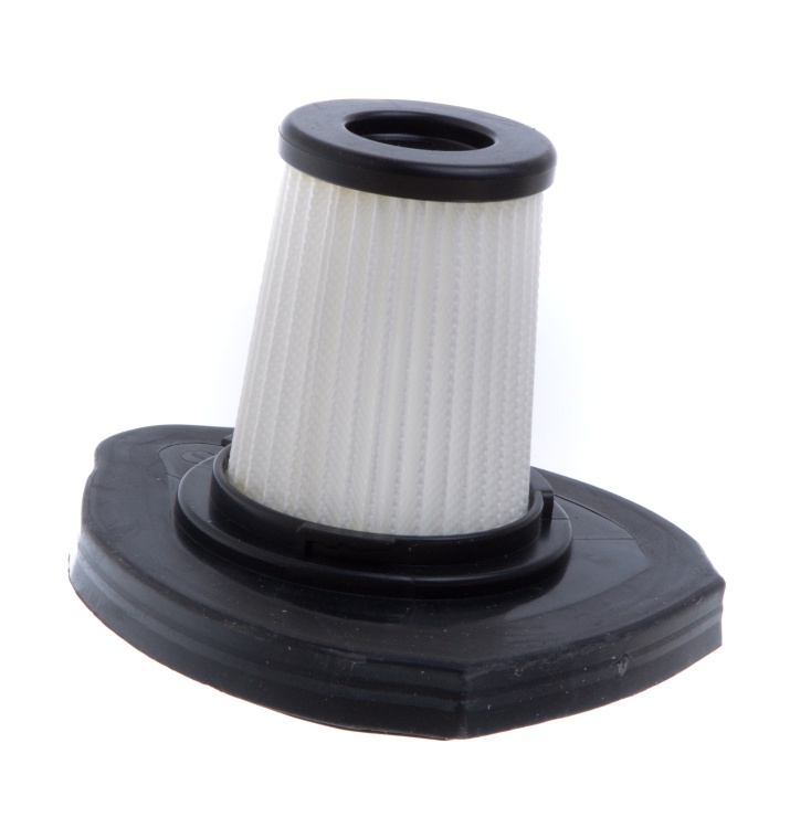 HEPA filtr SVX 034HF pro Sencor SVC 074x