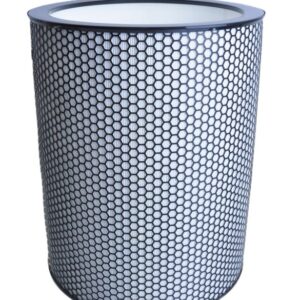 HEPA filtr pro Big & Quiet (BP03)