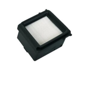 Hepa Filtr Rowenta GZ5736E0