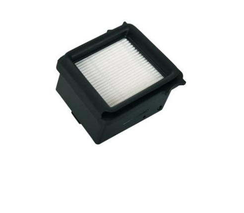 Hepa Filtr Rowenta GZ5736E0