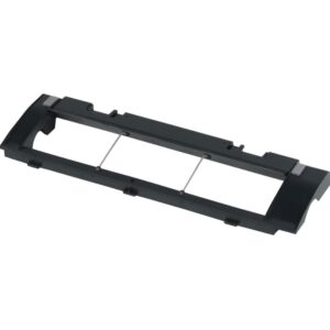 Kryt kartáče SRXD 9108 pro SRV 91x SENCOR