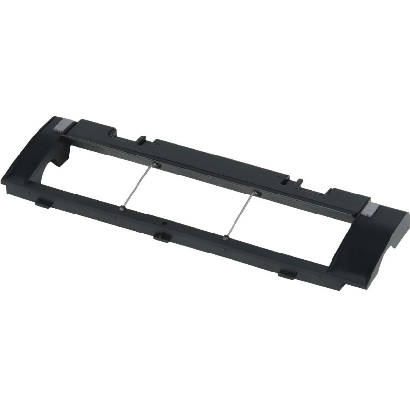 Kryt kartáče SRXD 9108 pro SRV 91x SENCOR