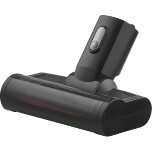 Malý r.kartáč SVWXD 8812 pro SVW 88xx SENCOR