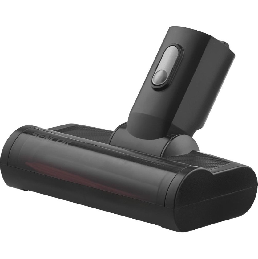 Malý r.kartáč SVWXD 8812 pro SVW 88xx SENCOR