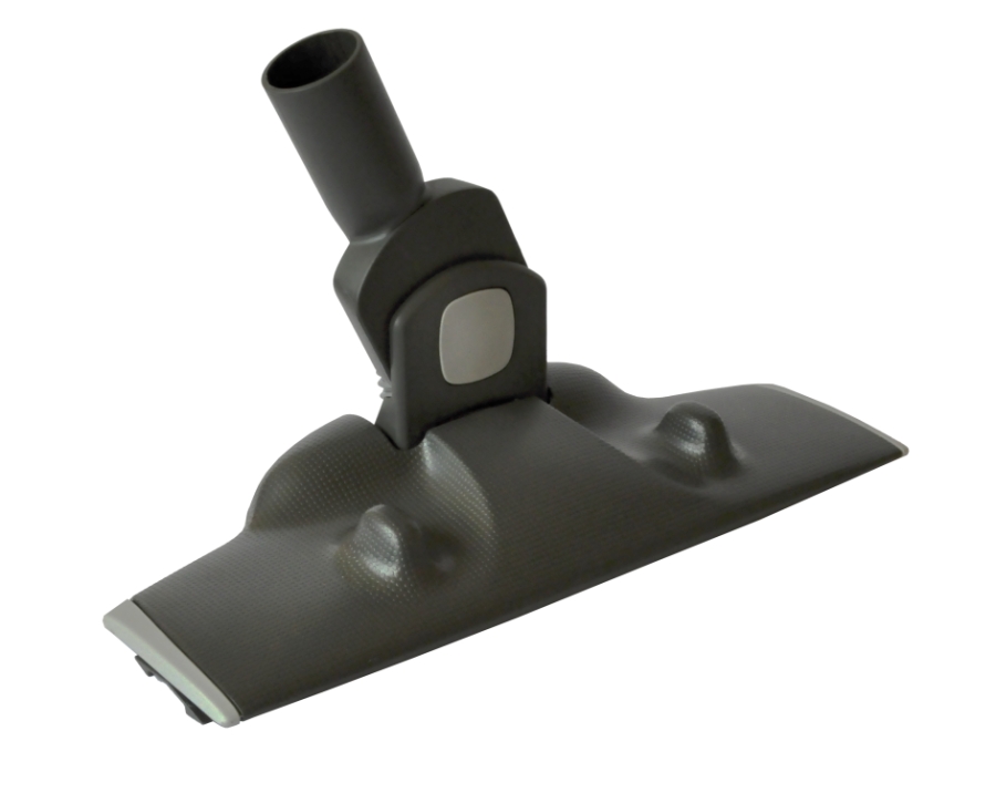 Menalux BSL25 Hubice