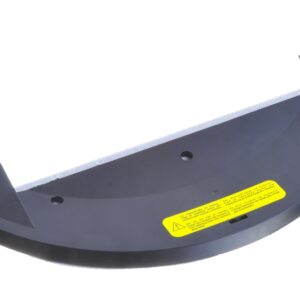 Modul pro vytírání pro robotický vysavač Concept VR3520