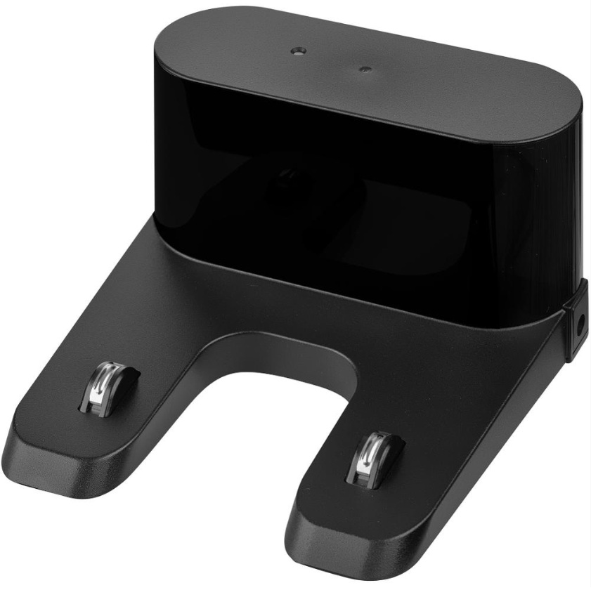 Nab.stanice SRXD 3110 pro SRV 31x/45x SENCOR