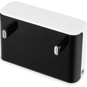 Nab.stanice SRXD 7410 pro SRV 74x/94x SENCOR