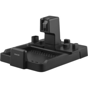 Nabíjec. zákl SVWXD 8815 pro SVW 88xx SENCOR