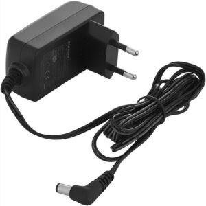 Nabíjecí adaptér SRXD 1511 pro SRV 1550 SENCOR