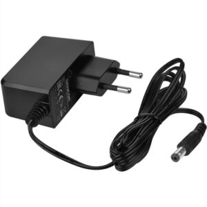 Nabíjecí adaptér SRXD 3111 pro SRV 31x/45x SENCOR