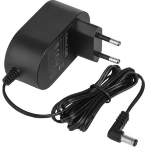 Nabíjecí adaptér SRXD 6411 pro SRV 64x/90x SENCOR