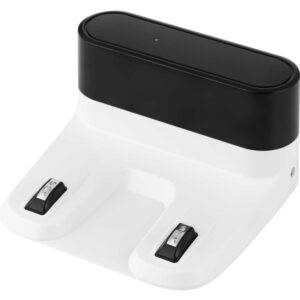 Nabíjecí stanice SRXD 4110 pro SRV 4150 SENCOR