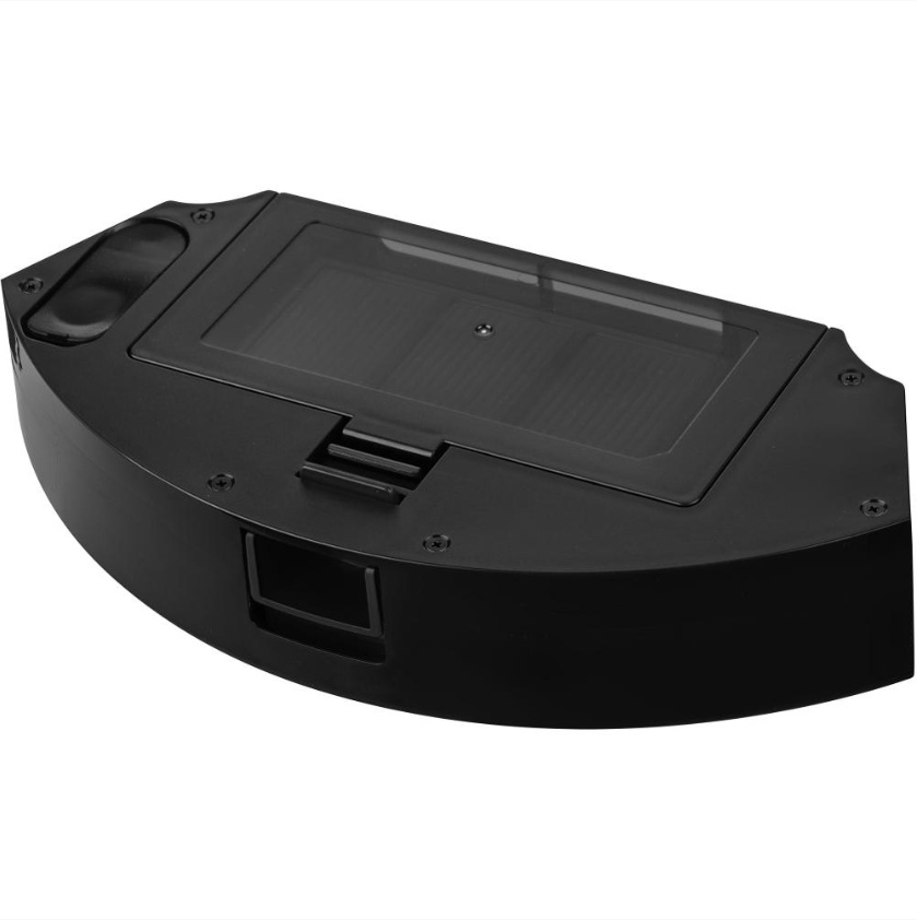 Nádoba 2v1 SRXD 3107 pro SRV 31x/45x SENCOR