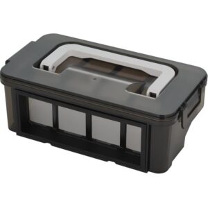 Nádoba na prach SRXD 1507 pro SRV 1550 SENCOR