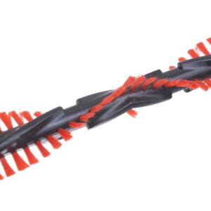 Náhradní kartáč hubice Rowenta Dual Force FS-9100033247