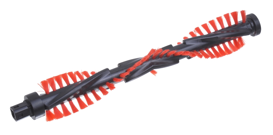 Náhradní kartáč hubice Rowenta Dual Force FS-9100033247