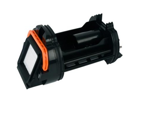 Odlučovač Rowenta GZ5736E0