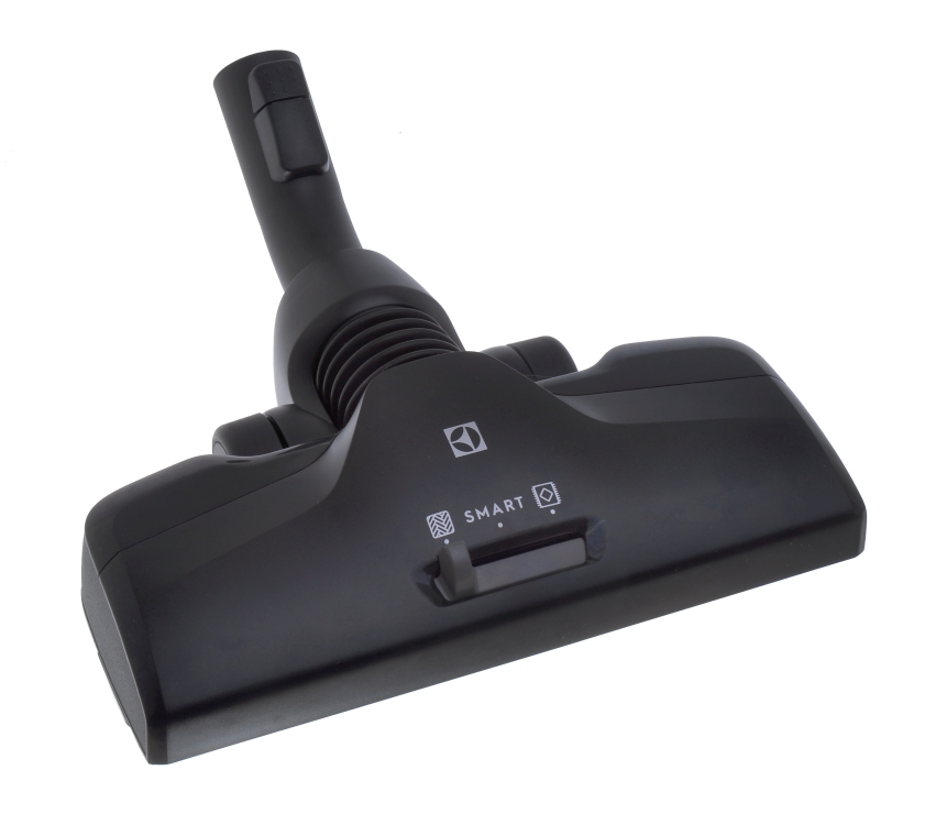Podlahová přepínatelná hubice Electrolux 32 mm