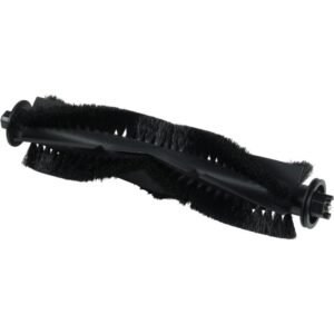Rotační kartáč SRXD 6405 pro SRV 64x SENCOR