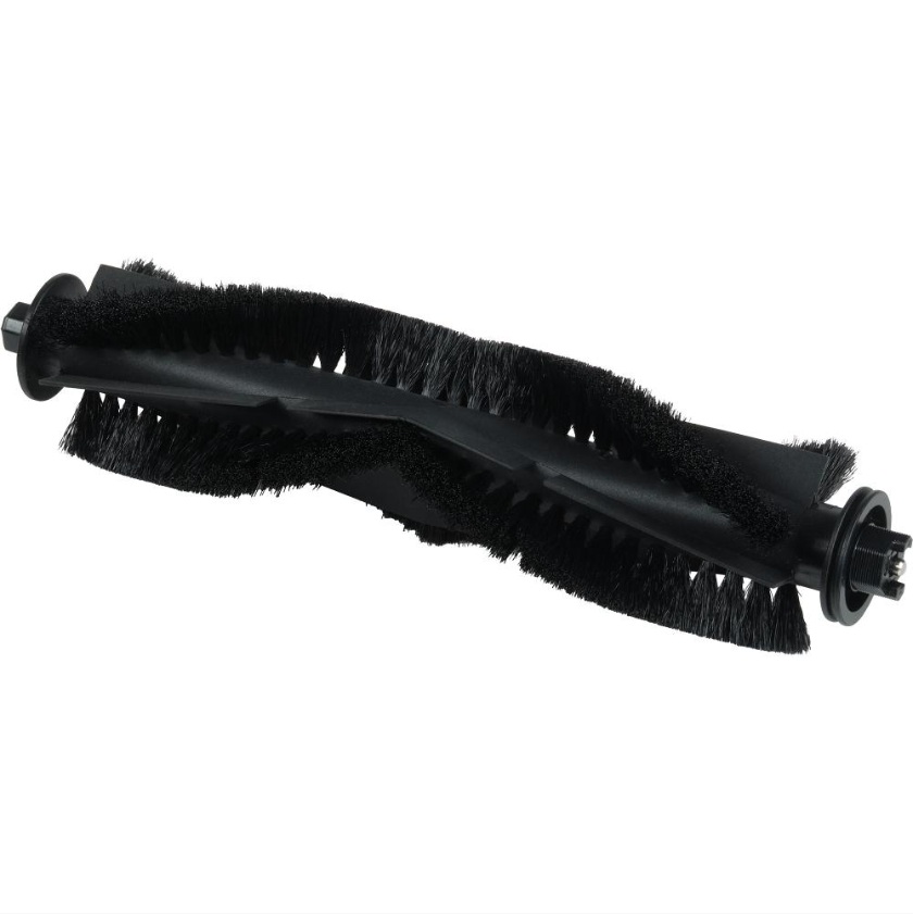 Rotační kartáč SRXD 6405 pro SRV 64x SENCOR
