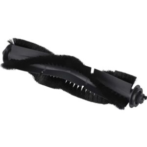 Rotační kartáč SRXD 7405 pro SRV 74x SENCOR