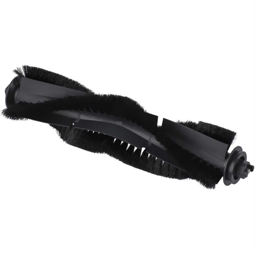 Rotační kartáč SRXD 7405 pro SRV 74x SENCOR