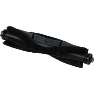 Rotační kartáč SRXD 9105 pro SRV 91x SENCOR
