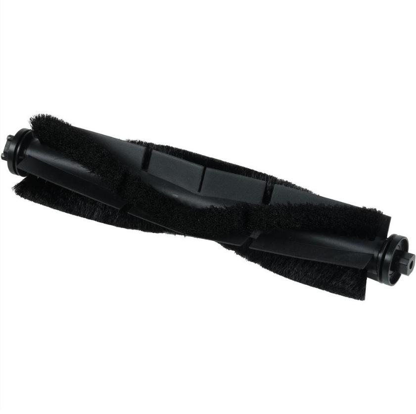 Rotační kartáč SRXD 9105 pro SRV 91x SENCOR