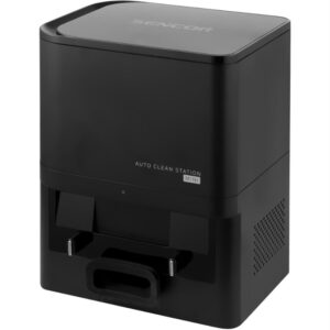 Stanice SRX 0029 pro SRV 64x/90x/91x SENCOR