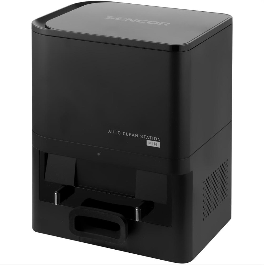 Stanice SRX 0029 pro SRV 64x/90x/91x SENCOR