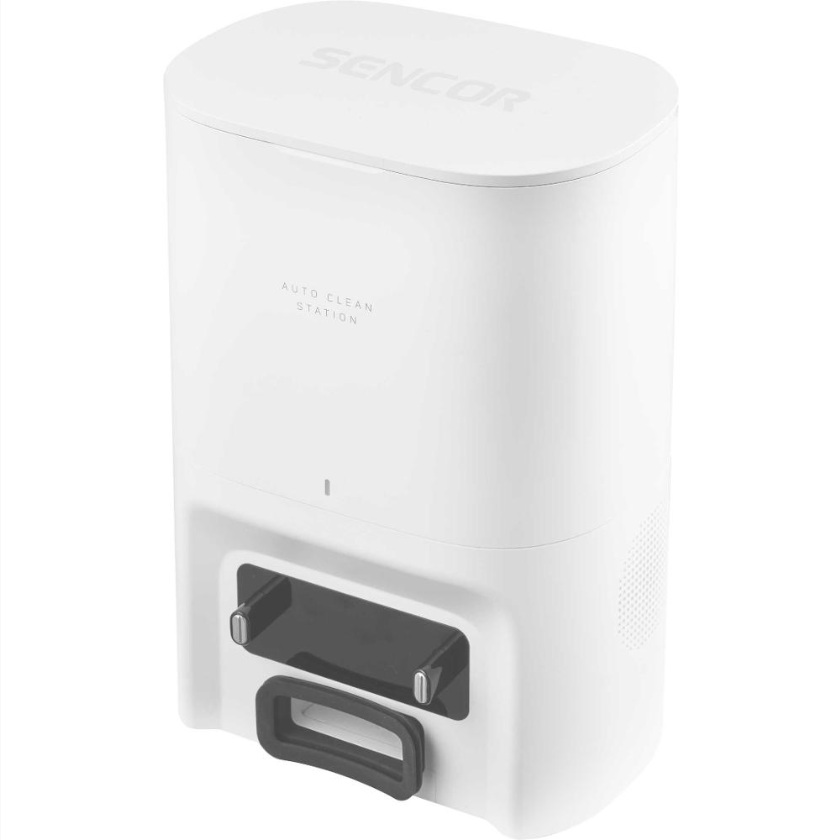Stanice SRX 7413 pro SRV 74x/94x SENCOR