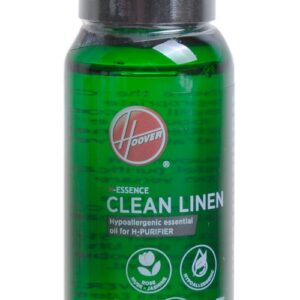 APF1 CLEAN LINEN Hypoalergenní esenciální olej.
