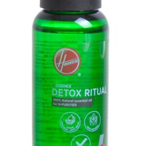 APF17 DETOX RITUAL 100% Přírodní esenciální olej