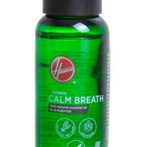 APF18 CALM BREATH 100% Přírodní esenciální olej