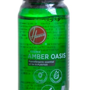APF4 - AMBER OASIS Hypoalergenní esenciální olej