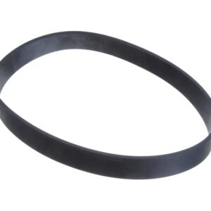 Gallet BT9560 Řemen pohonu kartáče