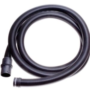 Hadice 4m pro vysavače Kärcher NT 6.906-321.0
