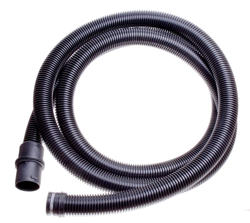 Hadice 4m pro vysavače Kärcher NT 6.906-321.0
