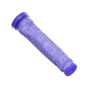 Vstupní filtr pro vysavač Dyson  DC40 a DC42
